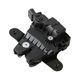 thumbnail image 1 of NEW 51492754459 Right Rear Split Door Lock Latch for Mini Cooper Clubman R55 2008-2014, 1 of 5