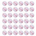 thumbnail image 1 of 36Pack Baseball Foam Softball 9Inch Adult Youth Training Sporting Batting Ball for Game Pitching Catching Training, 1 of 8