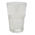 thumbnail image 1 of Vaso HB Sienna 420 ml, 1 of 1