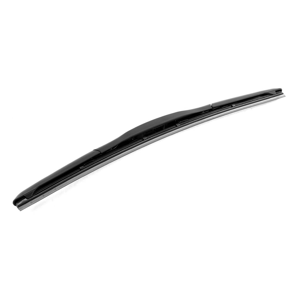 Automotive Rubber Coated Window Windshield Wiper Brush 15" Walmart