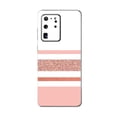 thumbnail image 1 of MightySkins SAGS20UL-Trendy Stripes Skin for Samsung Galaxy S20 Ultra - Trendy Stripes, 1 of 3