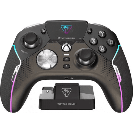 Turtle Beach Stealth Ultra Wireless Controller for Xbox Series X/S, Windows PC,