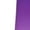 White, variant on Northern Lights Crew Socks for Men & Women, Breathable Casual Athletic Ankle Socks