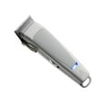 thumbnail image 2 of Andis reVITE Cordless Clipper w/ Taper Blade (86100) (Brand New), 2 of 5