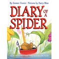 thumbnail image 1 of Diary of a Spider, 1 of 3