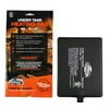 Pangea Heat Mat; Medium 6x8", 10-20 gallon