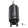 thumbnail image 2 of NEW Starter Motor For Hyosung GD250R GD250N 2017 2018 2019 2020 2021 2022, 2 of 6