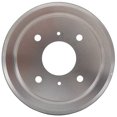 thumbnail image 3 of Raybestos® R-Line Drums, 3 of 3
