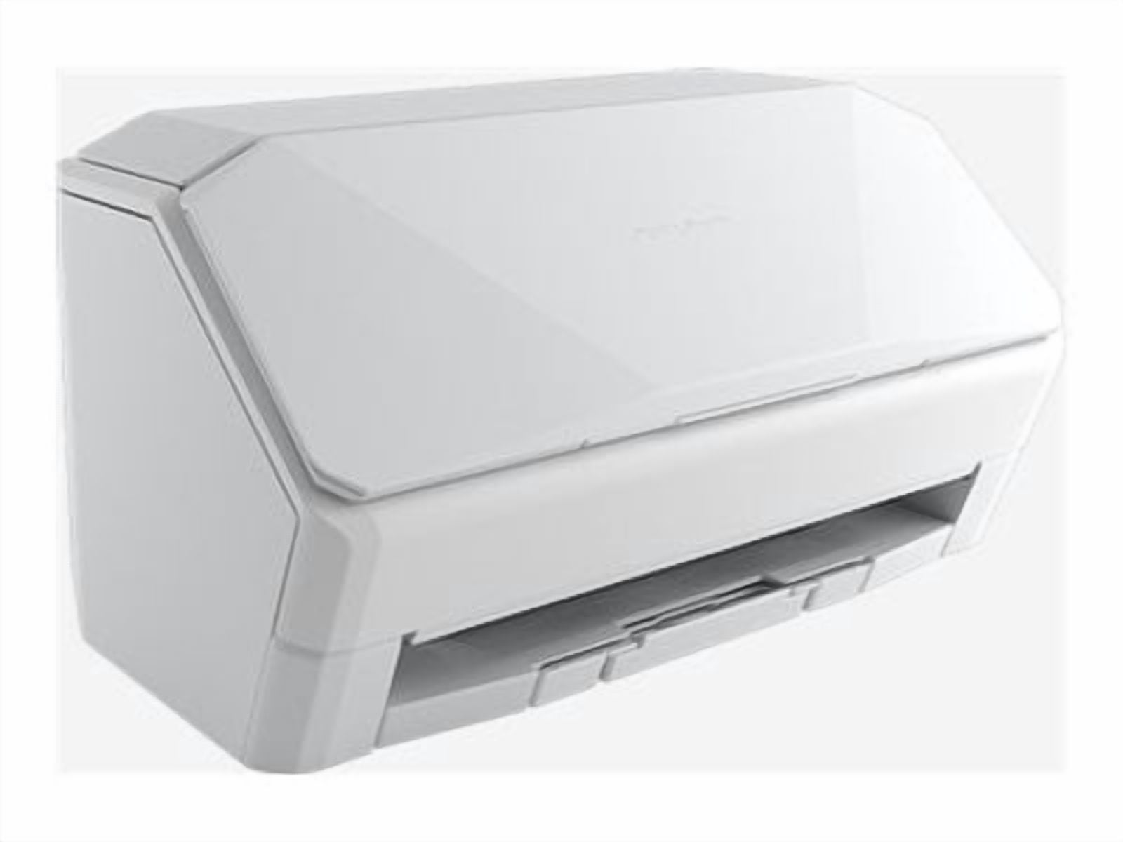 ScanSnap iX1500 ホワイト ScanSnap iX1500 - DISCONTINUED - Now the ScanSnap iX1600