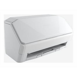 【新品未使用】Scansnap ix1600 ホワイト RICOH　リコー フラッグシップモデル ScanSnap iX1600 | スキャナーなら