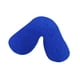 thumbnail image 5 of Almohadilla para la nariz, almohadilla para la máscara, antideslizante, cómoda, forros para mascarilla para dormir, cojín Facial, almohadilla para la, 5 of 8
