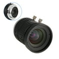 thumbnail image 4 of Camera Lens 8mm  -Length Manual Aperture Camera Adapter With Low Distortion Easy To Install And Remove, 4 of 8