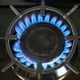 thumbnail image 3 of WORGEOUS Estante de soporte de estufa de gas Stand Wok Support Rack Accesorios de cocina, 3 of 7