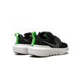 thumbnail image 3 of NIKE GRADE SCHOOL Crater Impact GS DB3551 001 DB3551 001 from Stadium Goods, 3 of 8