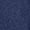 Denim, variant on Full Elastic Waist Pants with HOOK-and LOOP Waistband Fly