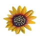 thumbnail image 1 of XWSHYW Herramientas para El Hogar Decoración Festiva de Flores de Metal Decoración de Flores para Interior y Exterior, 1 of 2