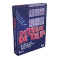 thumbnail image 2 of Juego de Mesa Gaming Minor Details, 2 of 5