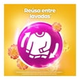 thumbnail image 4 of Suavizante de Telas Suavitel Complete Fresco Aroma de Sol 700 ml, 4 of 5