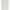 Ivory/Sage, variant on SAFAVIEH Tulum Ronald Oriental Area Rug, Ivory/Light Grey, 5' x 5' Round