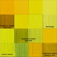 thumbnail image 4 of SoHo Urban Artist Oil Paint Yellows Set of 5 - 170 mL Tubes, Triple-Milled Oils with Refined Linseed - Smooth Application, True Color Mixes, Ideal for Brushes & Palette Knives, 4 of 7
