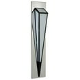 thumbnail image 2 of Meyda Lighting Outdoor Sconce - 134995, 2 of 2