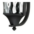 thumbnail image 3 of Minka Lavery - Great Outdoors - Libre - 4 Light Outdoor Wall Mount-23.5 Inches, 3 of 7
