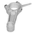 thumbnail image 4 of Connecting Rod, Crankshaft 2PCS Gasoline Generator Gasoline Engine Connecting Rod Generator Connecting Rod, for 168F/GX160/GX200 2-2.5KW, 4 of 7