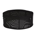 thumbnail image 1 of Riñonera deportiva Macarena de malla de alta elasticidad transpirable multifuncional Talla XL, 1 of 3