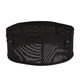 thumbnail image 1 of Riñonera deportiva Cola Malla de alta elasticidad Cinturón para correr Accesorio Bolsa para botella de agua Talla XL, 1 of 3