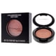 thumbnail image 4 of Rubor Extra Dimension - Hushed Tone de MAC para mujeres - Rubor de 0,14 oz, 4 of 6