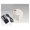 Only beat C, variant on Reduce/decrease/cut Down Neighbor Upstairs Machine Noise Deadener/Sound Eliminator/Silencer/Muffler Strike Back