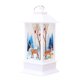 thumbnail image 1 of Regalo navideño de Navidad, juguete Led Vintage, regalo interesante, juguete infantil, 1 of 5