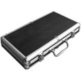 thumbnail image 1 of 300 Piece Capacity Chip Case Aluminum Tool Case Water Resistant, 1 of 8