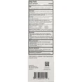 thumbnail image 4 of YOUR CHOICE Emergency Contraceptive Pill – One‑Step Levonorgestrel Tablet 1.5mg – Reduces Chance of Pregnancy After Unprotected Intercourse – Single Dose Backup Contraception, 4 of 4