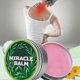 thumbnail image 5 of 1-3x Miracles Balm Natural Herbal Soothing Joint Cream For External Use, 5 of 5