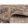 thumbnail image 3 of Tekke Oriental Area Rug  for Living Room, Dining Room, Bedroom, 3 of 9