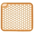 thumbnail image 4 of ourfreshE Refills Summer Sunshine, 6/Box, 4 of 7