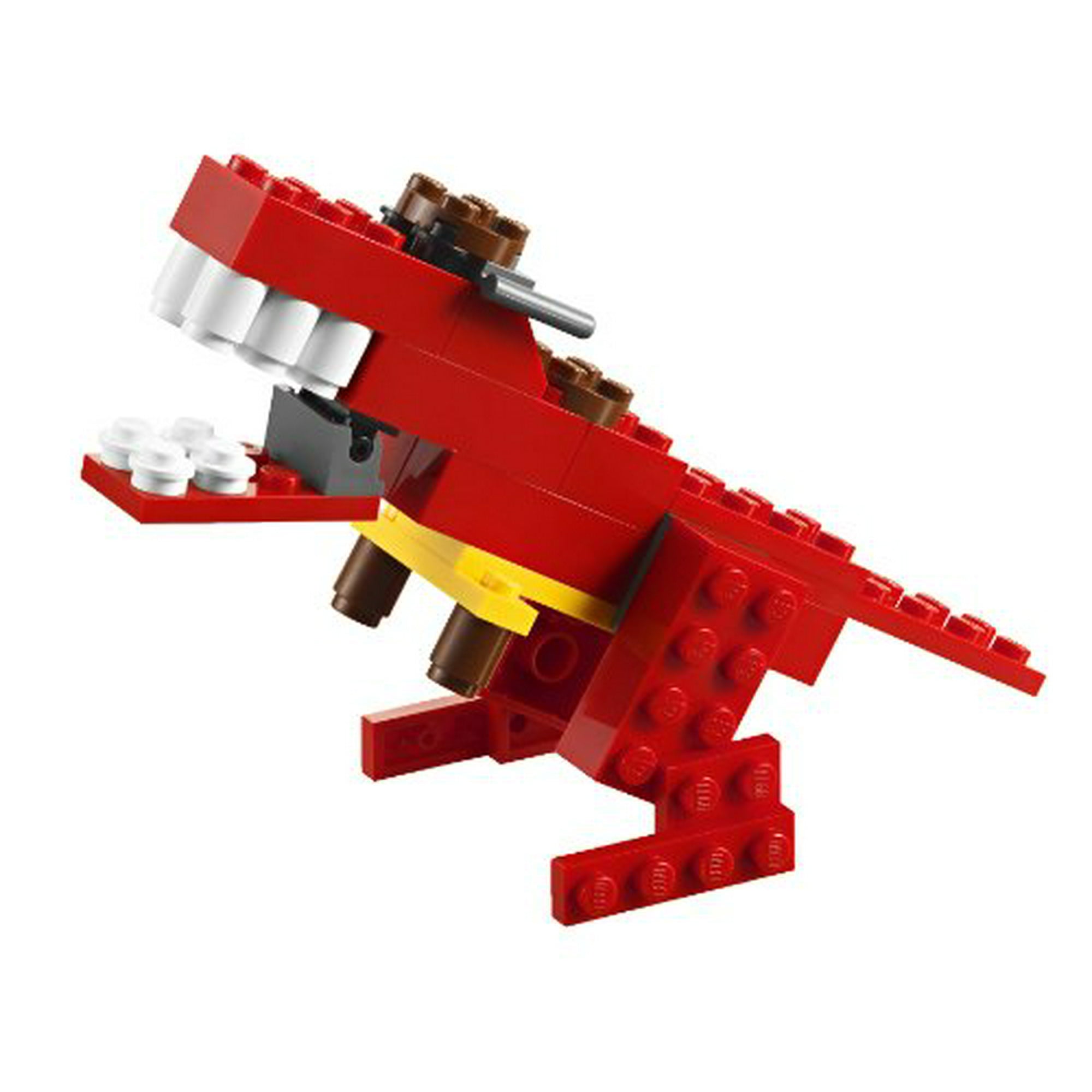 Lego 3844 creationary game stores sale