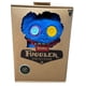 thumbnail image 2 of Peluche ZURU Fuggler, graciosos monstruos feos, 23 cm, 2 of 5