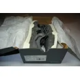 thumbnail image 3 of New Balance 562 Men's Casual Shoes Sneakers All Coasts Gray AM562FOG Size 11.5, 3 of 6