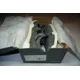 thumbnail image 3 of New Balance 562 Men's Casual Shoes Sneakers All Coasts Gray AM562FOG Size 11.5, 3 of 6