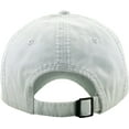 thumbnail image 3 of HAPPY AF Vintage Ballcap One Size Adjustable, 3 of 4