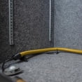 thumbnail image 4 of Deshumidificador Lockdown Golden Rod 12-36 para Gun Safe, 4 of 4
