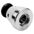 thumbnail image 2 of Metal Plastic Replacement Valve for Pressure Cooker, 2 of 5
