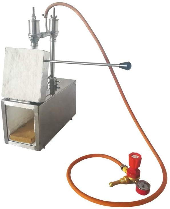 portable folding toilet