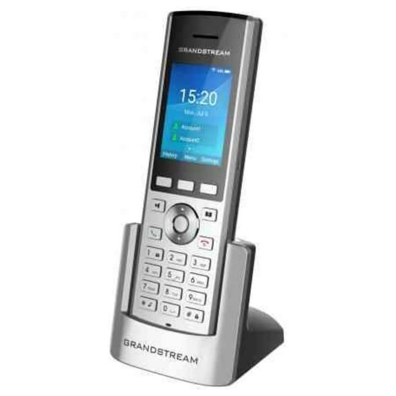 WP820 Wireless -Fi Phone