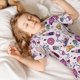thumbnail image 5 of Fotbe Wine Pijama Estampada de 2 Piezas para Niños – Ropa de Dormir de Manga Corta Cómoda para Niños y Niñas, Camiseta y Shorts de Algodón-Large, 5 of 6