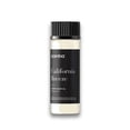 thumbnail image 2 of Aceite esencial Scentia California Breeze 20 ml para aromaterapia, 2 of 9