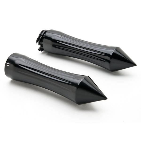 XXL Waterproof Cover For Suzuki Marauder VZ 800 1600 Savage LS 650