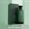 thumbnail image 4 of Perfume Orientica Nayaat Grandeur 200ml EDP, 4 of 6